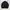 C.P. Company Gorpcore Casual Jumper Pria black photo 1
