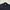 C.P. Company Gorpcore Casual Jumper Pria black photo 2