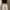 Y2K Lolita Mini skirt Wanita white photo 1