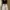 Y2K Lolita Mini Skirt Wanita White