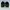 Nike Sportswear Sneakers Pria green photo 3