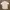 Uniqlo Casual Casual shirt Pria white photo 1