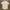 Uniqlo Casual Casual shirt Pria white photo 1
