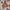 Casual Fur coat Kids brown photo 4