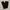 Uniqlo Casual Formal pants Pria black photo 3