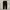 Uniqlo Casual Formal pants Pria black photo 1