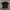 Yonex Sportswear Casual Polo shirt Pria navy photo 2