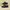 Clarks Vintage Streetwear Sneakers Pria black photo 3