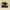 Clarks Vintage Streetwear Sneakers Pria black photo 4