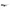 Luxury Minimalist Sunglass Pria black photo 2