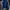 Adidas Sportswear Casual Track jacket Pria navy photo 1