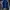 Adidas Sportswear Casual Track Jacket Pria Navy