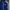 Adidas Sportswear Casual Track jacket Pria navy photo 2