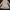 Japanese brand Vintage Fairy Babydoll dress Wanita white photo 2