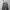 Nike Vintage Streetwear Pria gray photo 4