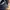 Nike Vintage Streetwear Pria gray photo 7
