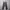 Nike Vintage Streetwear Pria gray photo 3
