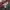 Nike Vintage Streetwear Pria gray photo 8