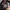 Nike Vintage Streetwear Pria gray photo 6