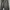 Nike Vintage Streetwear Pria gray photo 2