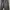 Nike Vintage Streetwear Pria Gray