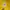 Oioi Casual T-shirt Pria yellow photo 4