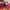 Vintage Y2K T-shirt Pria red photo 3