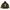 Streetwear Y2K Hoody Pria brown photo 1