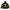 Streetwear Y2K Hoody Pria Brown
