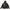 Streetwear Y2K Hoody Pria brown photo 2