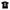 Streetwear Y2K T-shirt Pria black photo 1