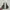 VANS Casual Sneakers Pria white green photo 2