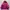 Ellesse Vintage Track jacket Wanita pink photo 5