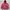 Ellesse Vintage Track jacket Wanita pink photo 1