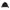 Dominate Streetwear Y2K Denim jacket Pria black photo 1