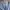 Sugar Cane Vintage Y2K Formal shirt Pria blue photo 4