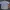 Sugar Cane Vintage Y2K Formal shirt Pria blue photo 1