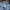 Sugar Cane Vintage Y2K Formal shirt Pria blue photo 3