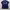 Polo Ralph Lauren Streetwear Y2K Polo shirt Pria blue photo 1