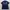 Polo Ralph Lauren Streetwear Y2K Polo Shirt Pria Blue