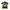 Vintage Y2K Casual shirt Pria green black photo 1