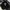Streetwear Y2K Hoody Pria black photo 4