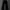 Diesel Streetwear Goth Jeans Pria black photo 1