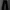 Diesel Streetwear Goth Jeans Pria Black