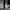 Diesel Streetwear Goth Jeans Pria black photo 8