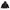Streetwear Gorpcore Puffer jacket Pria green black photo 1