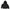 Streetwear Gorpcore Puffer jacket Pria green black photo 2