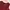 Baju Formal Non Sleeve Merah Ld: