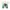 Streetwear Y2K Casual shirt Pria white green photo 2