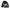 Oakley Y2K Gorpcore Hat Pria white black photo 1